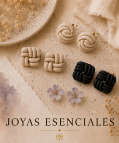Joyas Esenciales