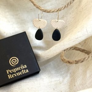 Pendientes Armonía