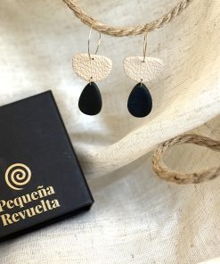Pendientes Armonía