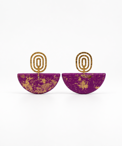 Pendientes Brava - Imagen 3